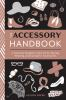The_accessory_handbook