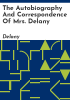 The_autobiography_and_correspondence_of_Mrs__Delany
