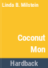 Coconut_mon