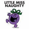 Little_Miss_Naughty