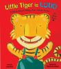 Little_Tiger_is_loud