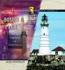 Boston_Light