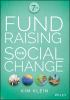 Fundraising_for_social_change