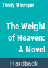 The_weight_of_heaven