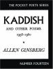 Kaddish_and_other_poems_1958-1960