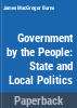 State_and_local_politics