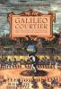 Galileo__courtier