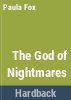 The_god_of_nightmares
