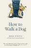 How_to_walk_a_dog