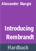 Introducing_Rembrandt
