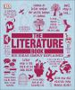 The_literature_book___big_ideas_simply_explained