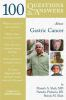 100_questions___answers_about_gastric_cancer