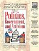 Career_opportunities_in_politics__government__and_activism