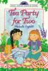 Tea_party_for_two