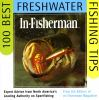 In-fisherman_100_best_freshwater_fishing_tips