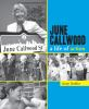 June_Callwood