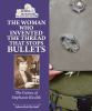 The_woman_who_invented_the_thread_that_stops_bullets