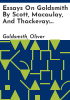 Essays_on_Goldsmith_by_Scott__Macaulay__and_Thackeray