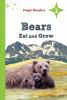 Bears_eat_and_grow