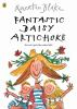 Fantastic_Daisy_Artichoke