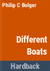 Different_boats