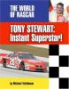 Tony_Stewart__instant_superstar_