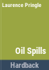 Oil_spills