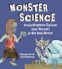 Monster_science