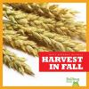 Harvest_in_fall