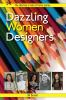 Dazzling_women_designers