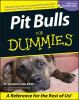 Pit_bulls_for_dummies