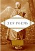 Zen_poems