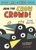 Join_the_crow_crowd_