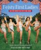 Feisty_first_ladies___other_unforgettable_White_House_women