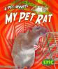 My_pet_rat