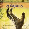 Discover_zombies