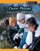 Clean_planet