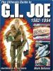 The_ultimate_guide_to_G_I__Joe__1982-1994