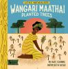 Wangari_Maathai_planted_trees