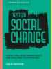 Design_social_change
