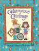 Glamorous_garbage