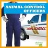 Animal_control_officers