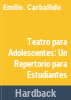 Teatro_para_adolescentes