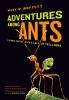Adventures_among_ants