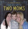 Families_with_two_moms