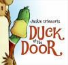 The_duck_at_the_door