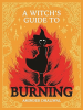 A_Witch_s_Guide_to_Burning