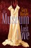 The_museum_of_lost_love