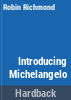Introducing_Michelangelo