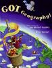 Got_geography_